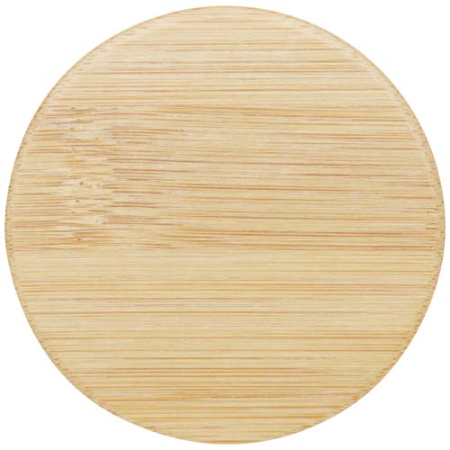 LUSTRE Bambusspejl 3